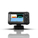 Lowrance Eagle 5 SplitShot HD (000-16112-001), produktbild 4