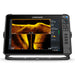Lowrance HDS-12 PRO inkl givare AIHD 3-1 (000-15988-001), produktbild 6