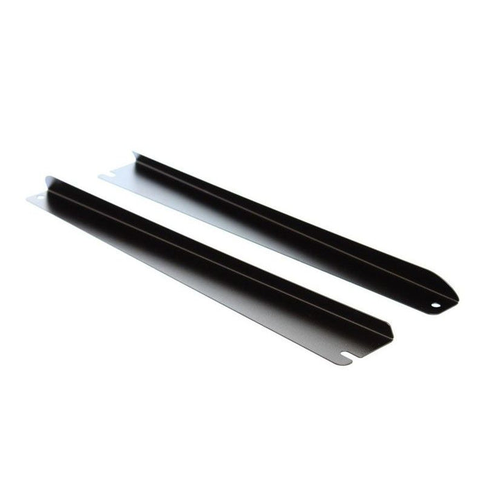 Front Runner Wind Deflector 20mm Lip Wide Pair / 1345mm(W)