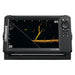Lowrance Eagle Eye 9 med Live-givare (000-16130-001), produktbild 6