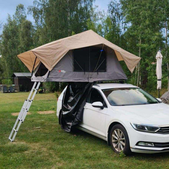 Front Runner Roof Top Tent