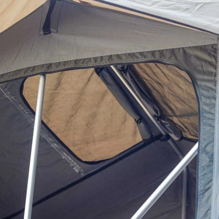 Front Runner Roof Top Tent