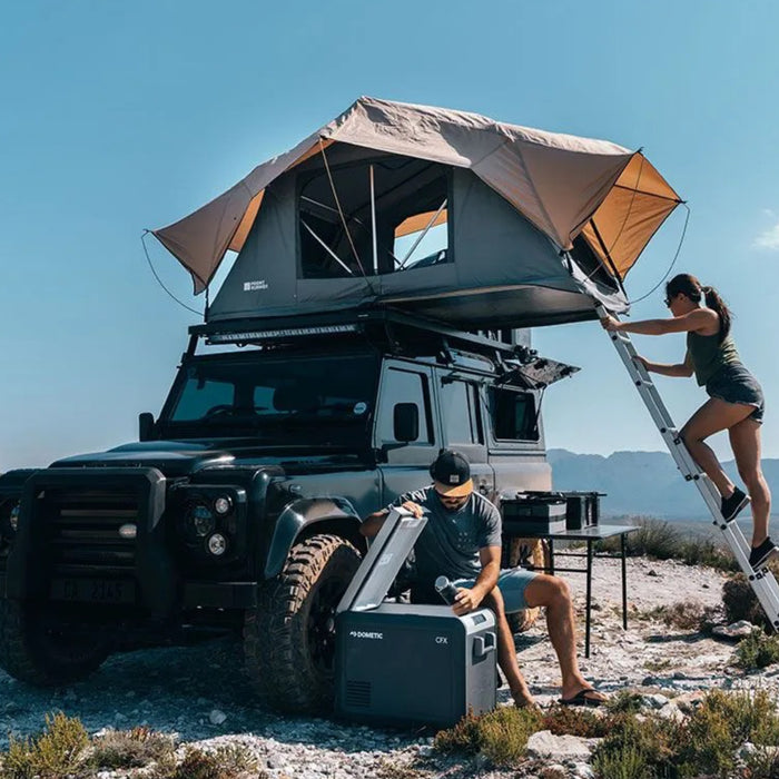 Front Runner Roof Top Tent