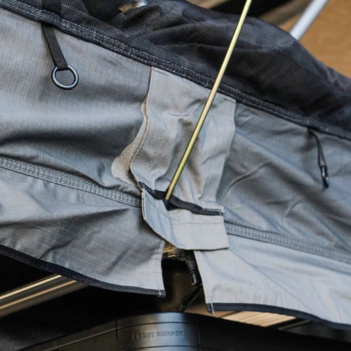 Front Runner Roof Top Tent