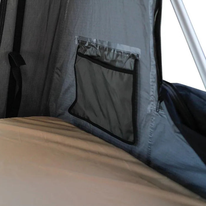 Front Runner Roof Top Tent