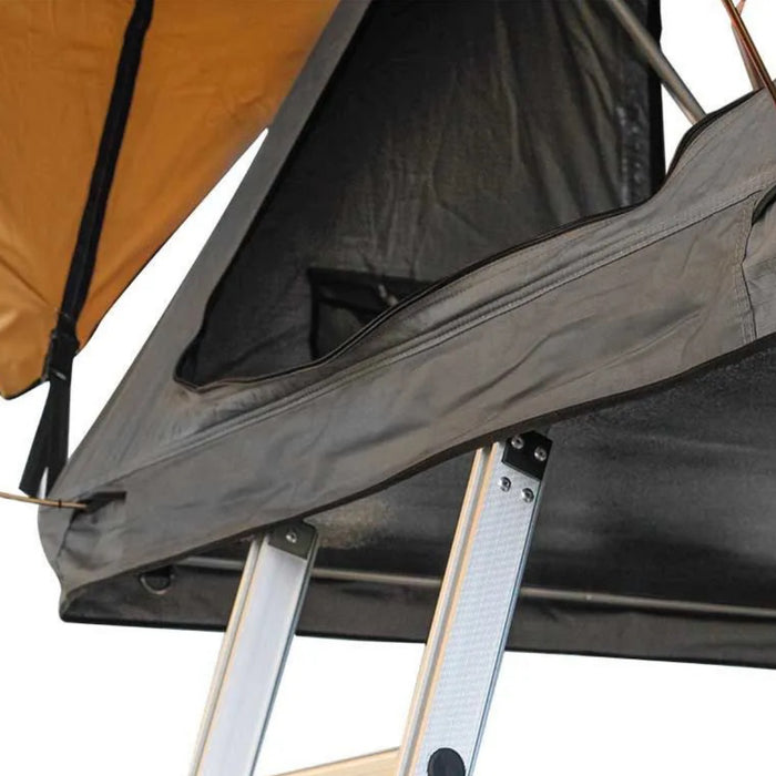Front Runner Roof Top Tent