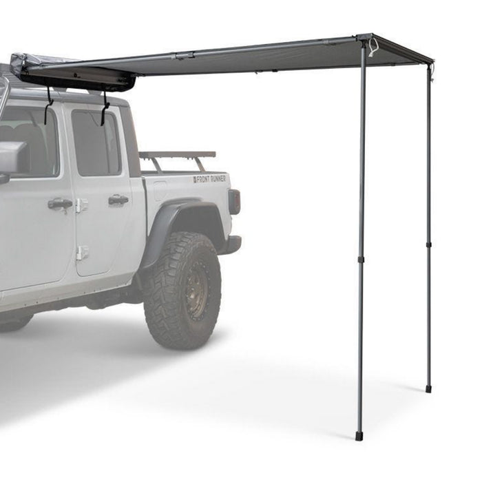 Front Runner Easy-Out Awning / 2M / Black