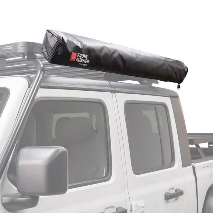 Front Runner Easy-Out Awning / 2M / Black