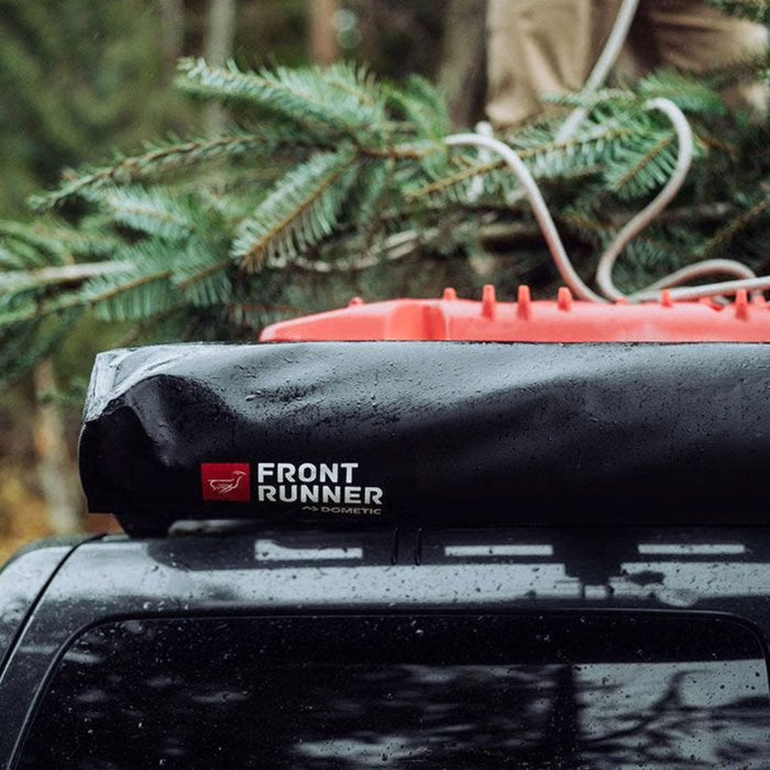 Front Runner Easy-Out Awning / 2M / Black