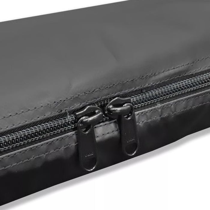 Front Runner Easy-Out Awning / 2M / Black