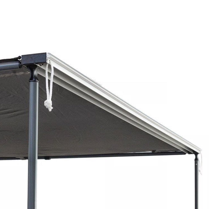 Front Runner Easy-Out Awning / 2M / Black