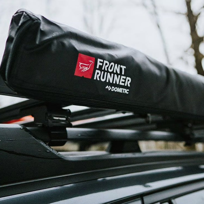 Front Runner Easy-Out Awning / 2M / Black