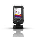 Lowrance Eagle 4x (000-16110-001), produktbild 4