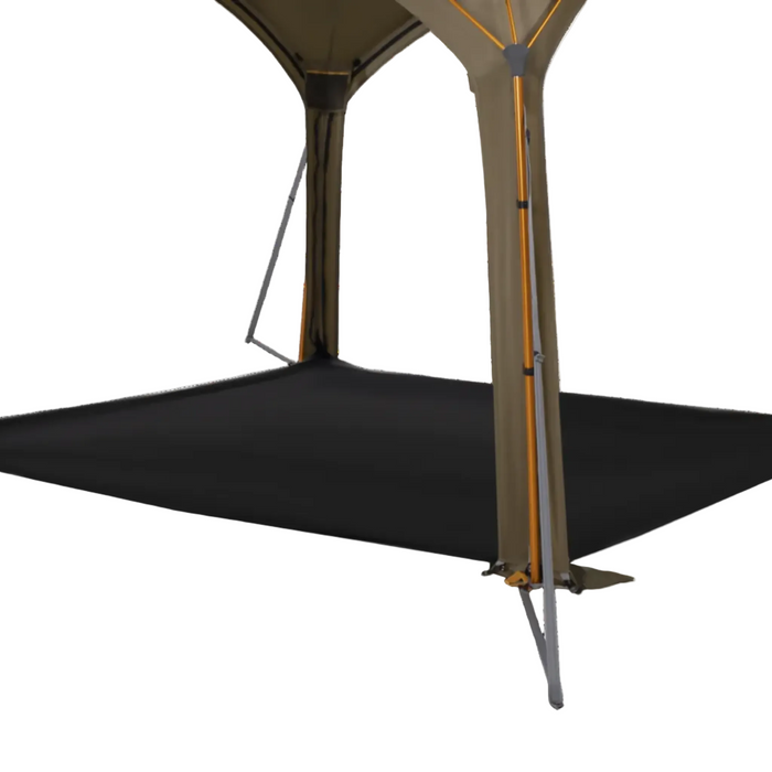 Kampa MOD 250 Dune Groundsheet