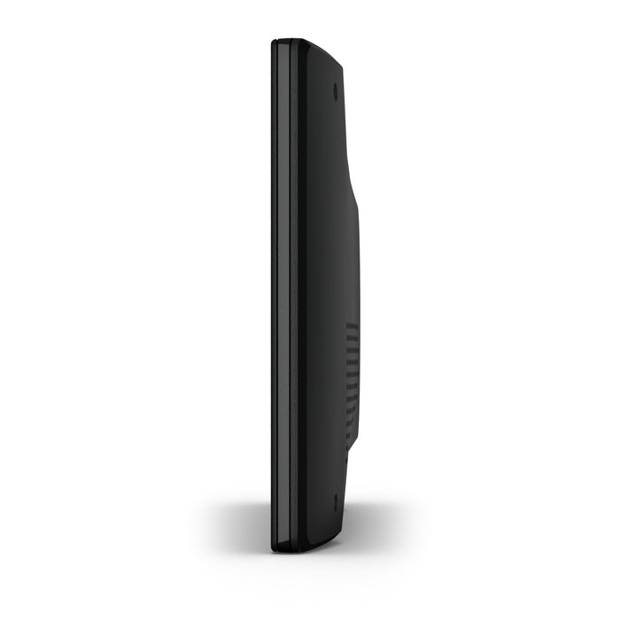 Garmin DriveSmart 76