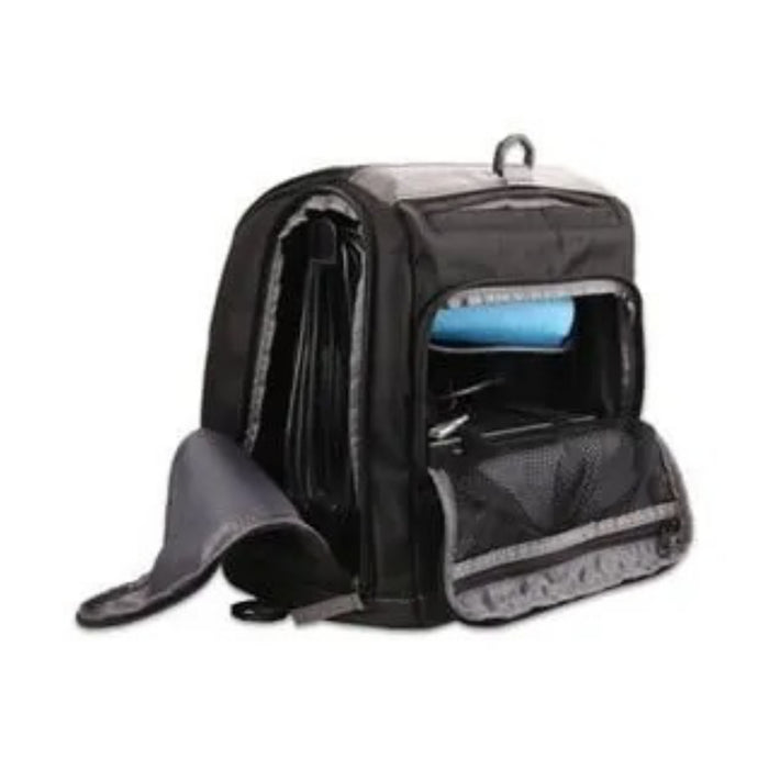 Garmin Fiskeväska för Striker med inkluderat Batteri & Laddare