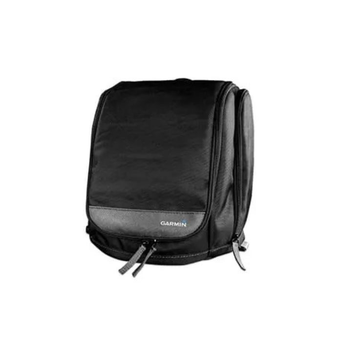 Garmin Bärbar Väska (ersättningsväska)