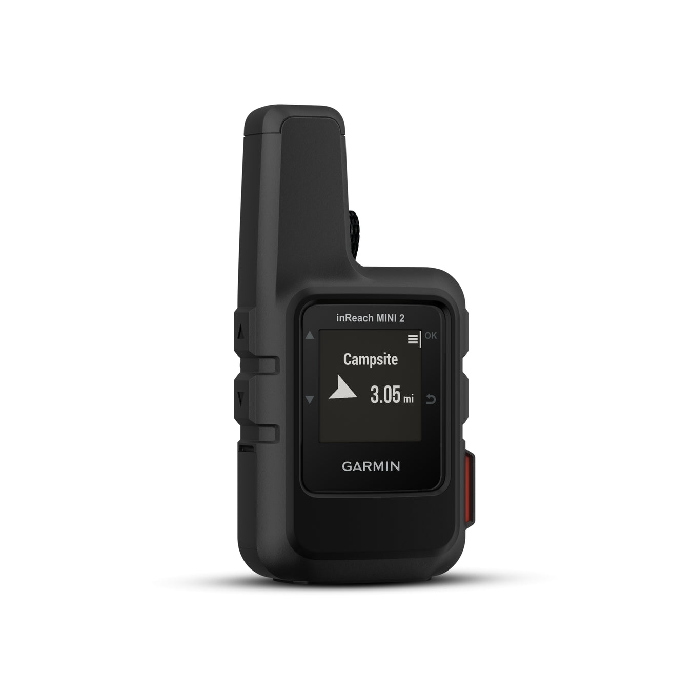 Garmin Inreach