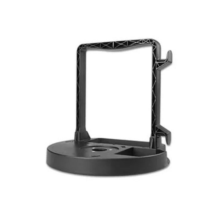 Garmin Sockel och Handtag (ersättningsdelar)