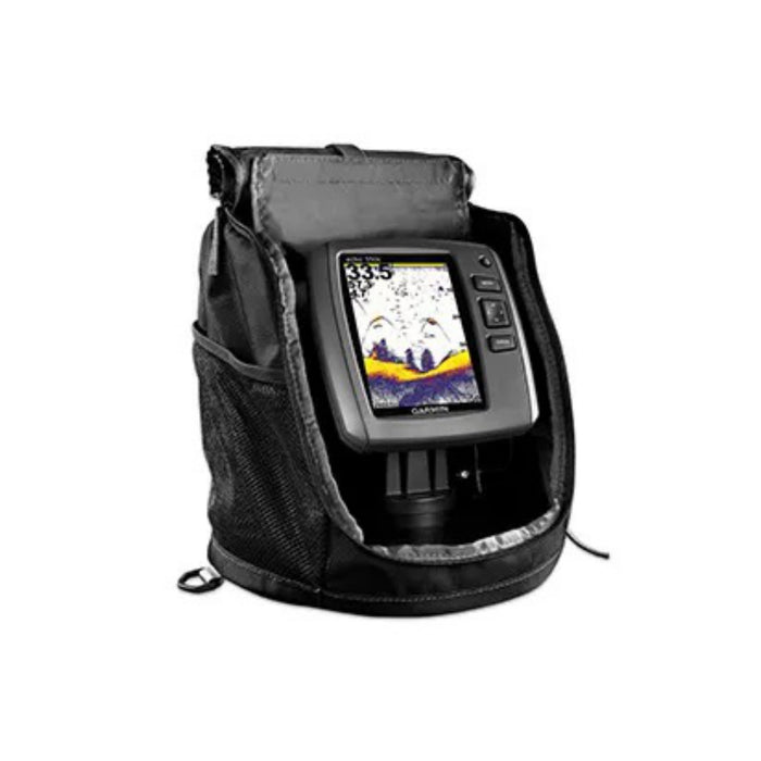 Garmin Bärbar Väska (ersättningsväska)