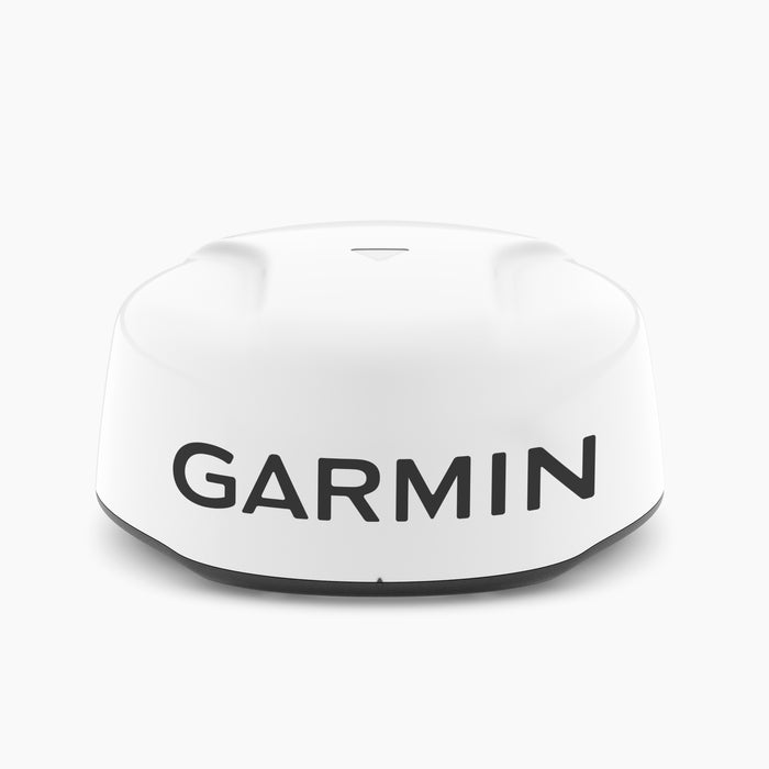Garmin GMR 18 HD3 Radome