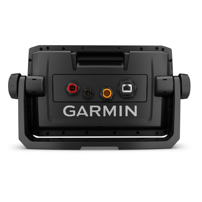 Garmin Echomap UHD 92sv GT54-UHD