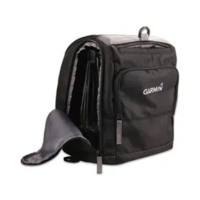 Garmin Fiskeväska för Striker med inkluderat Batteri & Laddare