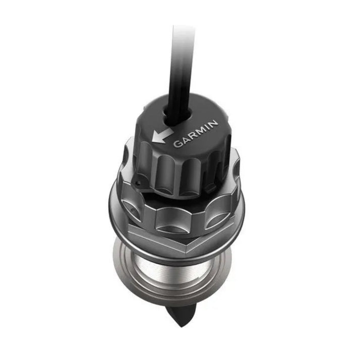 Garmin Panoptix PS51-TH