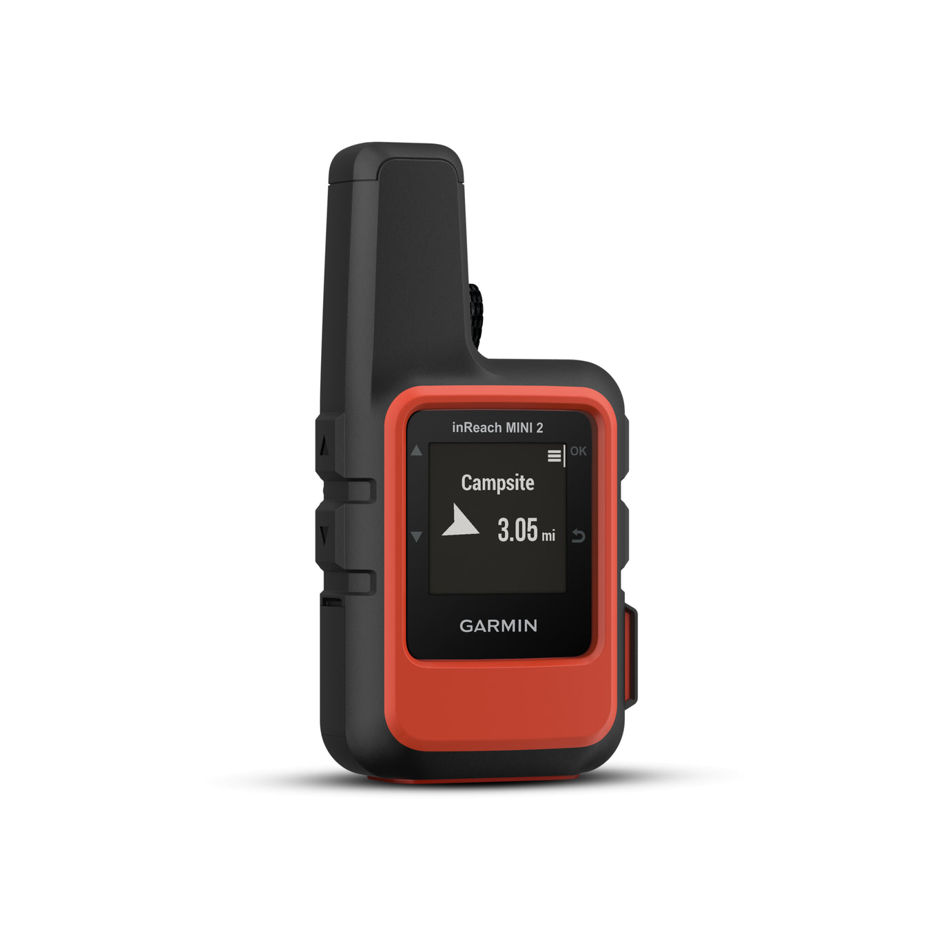 GARMIN OFF-ROAD