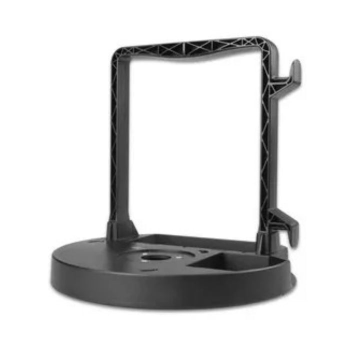 Garmin Fiskeväska för Striker med inkluderat Batteri & Laddare