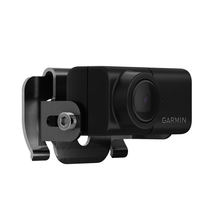 Garmin Tread® XL - Overland Edition + Garmin BC™ 50 Night Vision Paketdeal