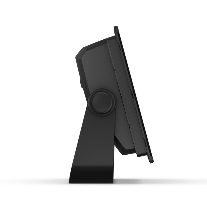 Garmin GPSMAP® 1223xsv, SideVü-, ClearVü- och traditionellt CHIRP-ekolod med global baskarta - kayakstore.se