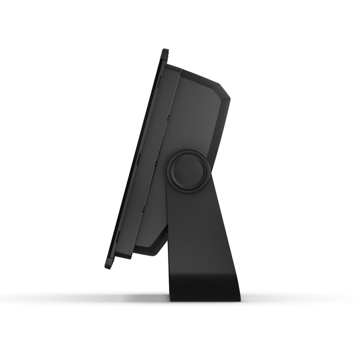 Garmin GPSMAP® 1223xsv, SideVü-, ClearVü- och traditionellt CHIRP-ekolod med global baskarta - kayakstore.se