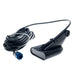 Lowrance HST-DFSBL Aktergivare (000-0106-77), produktbild 2