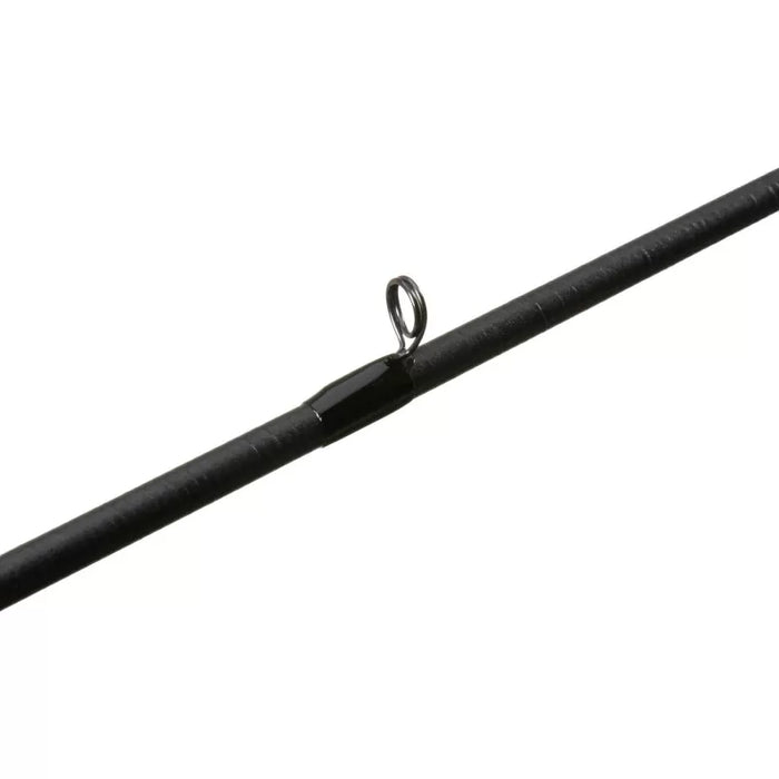 G.Loomis NRX+ Spin Jig 842S 1/8-3/8OZ