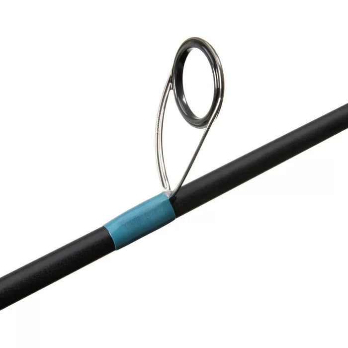 G.Loomis NRX+ Spin Jig 842S 1/8-3/8OZ