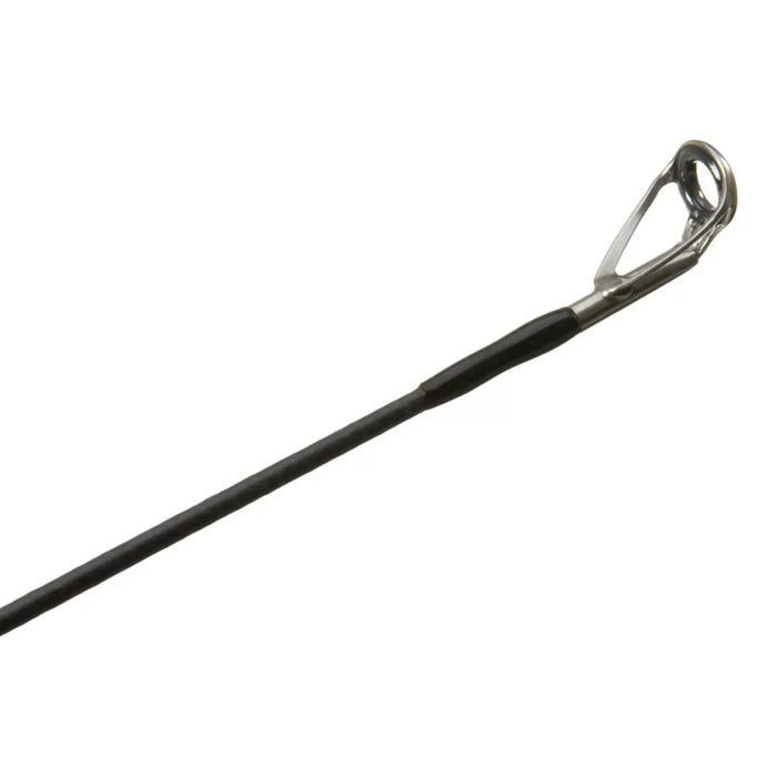 G.Loomis NRX+ Spin Jig 842S 1/8-3/8OZ