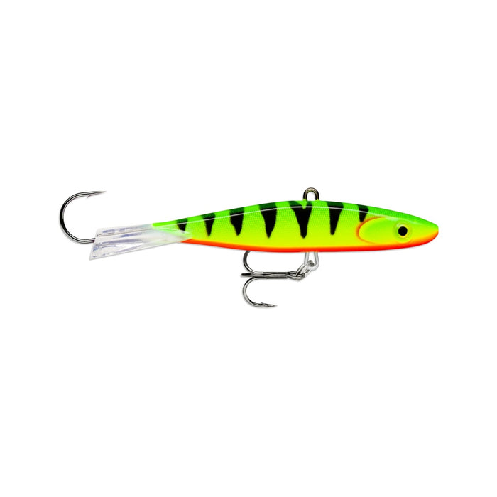 Rapala Jigging Shadow Rap 9cm 17g