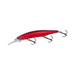 Shimano Bantam Zumverno 95SP MR JETB 006 Red Shad