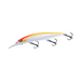 Shimano Bantam Zumverno 95SP MR JETB 003 Clown Mirror