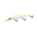 Shimano Bantam Zumverno 95SP MR JETB 004 Chart Back Mirror