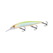Shimano Bantam Zumverno 95SP MR JETB 005 Chart Shiner
