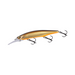Shimano Bantam Zumverno 95SP MR JETB 002 Golden Shad