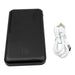Wiggler Powerbank 10000 mAh