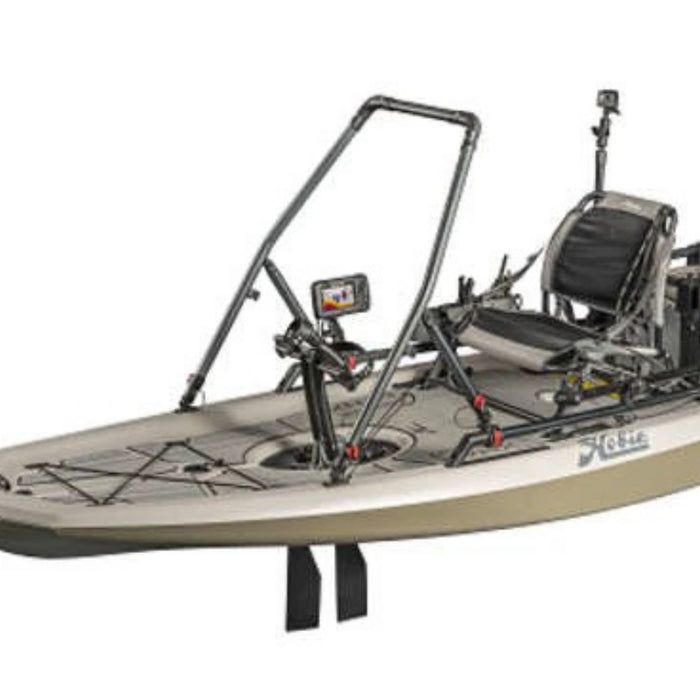 Hobie H-Bar for Lynx