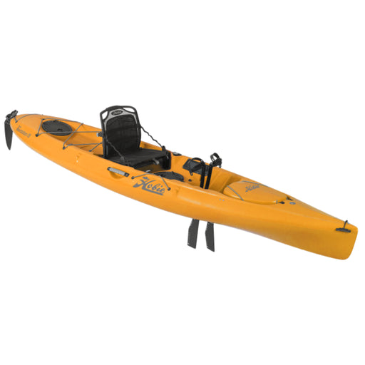 Hobie kayak Mirage Revolution 13