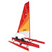 Hobie Mirage Tandem Island