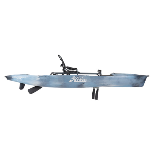 Hobie Mirage Pro Angler 14 360 XR Arctic Blue Camo