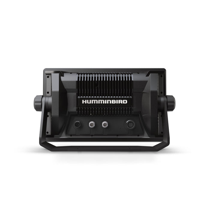 Humminbird XPLORE 10 CHO