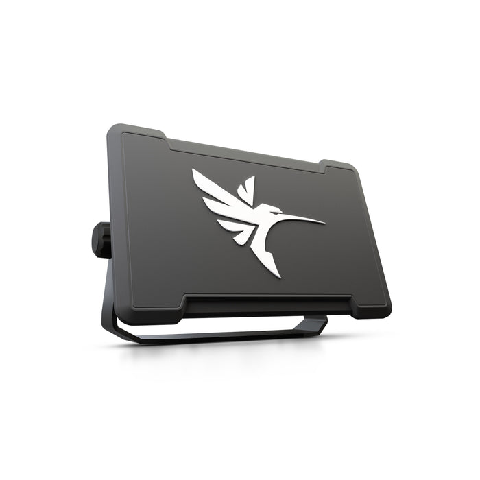 Humminbird XPLORE 10 CMSI+